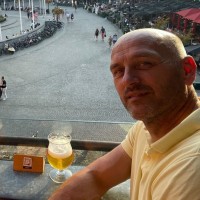 Jeroen Oerlemans