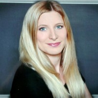 Luisa Hildebrand