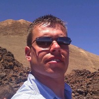 Jaco Buitelaar