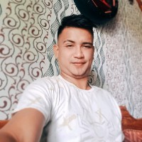 Desmon Gosal