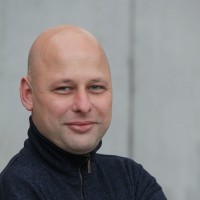 Thomas Martin