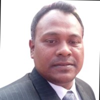 Engr. Md. Shohel Rana