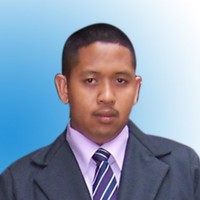 Navalona Razafintsalama