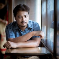 Souvik Dey