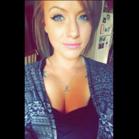 Cassandra Scott