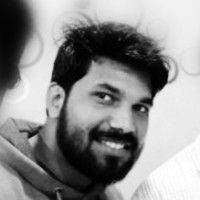 Raj Kumar Sharma
