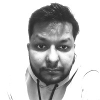 Nirbhay K.