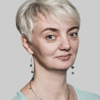 Helene Gjessing