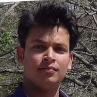 Abhishek Agarwal