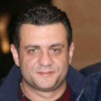 Ahmed Shawky