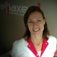 Mireille Veneboer