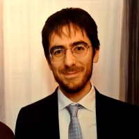 Andrea Vettorino