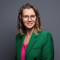 Anna Kulczewska