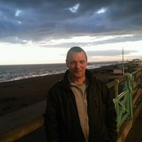 Phil Williamson