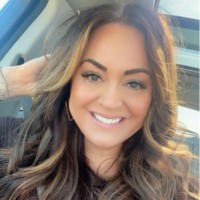 Amie Mayfield