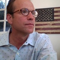 Jim Pietila