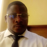 Azeez Adegoke