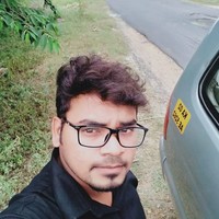 Amitesh Sharma