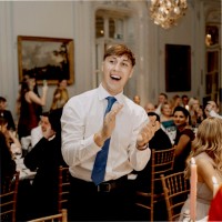 Jack Rowlatt