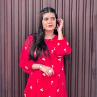Malaika Baloch