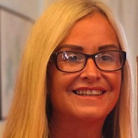 Shauna Gowling
