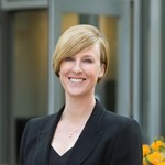 Kimberly Martin