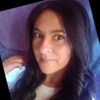 Yuli Marcela Rubiano Calderon