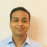 Puneet Kumar