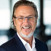 Mike Koerner
