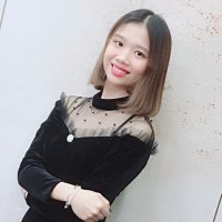 吴紫莹
