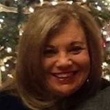 Patricia Lehman