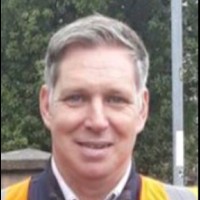 Guy Carlisle