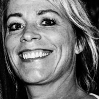 Iris van Schaik