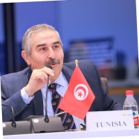 Ramez Lengliz