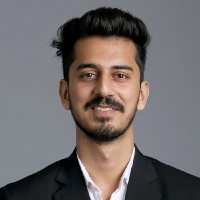 Adesh Satsangi