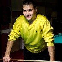 Artur Rozputnii
