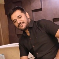 Ankit Gupta