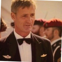 Flemming M Soerensen
