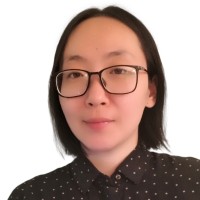 Shelly Liu
