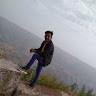 Ganesh Patil