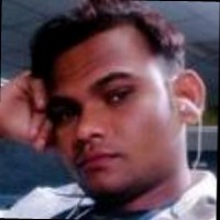 Ashish Kumar
