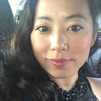 Kim Nguyen