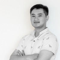 Quang Huỳnh