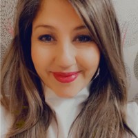 Lisa Personette
