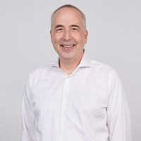 Uwe Miehs
