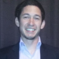 Joel Denis Mikhail de Souza Esquivel