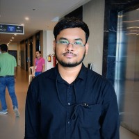 Tuhin Majumdar