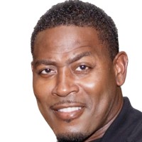 Kevin Dunbar