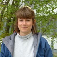 Anne-Miamed Fehr