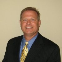 Steve Johnson
